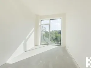 Prodej bytu 3+kk, Praha - Bohnice, Lodžská, 78 m2