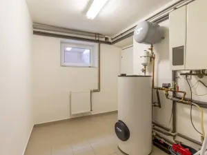 Prodej rodinného domu, Mnichovo Hradiště, Lomená, 236 m2