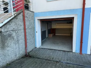 Prodej rodinného domu, Bílovec, Beskydská, 160 m2