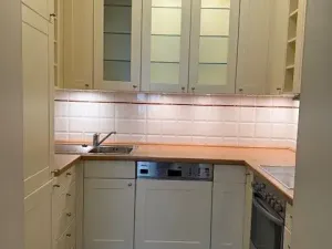 Prodej bytu 3+kk, Praha - Staré Město, Bílkova, 71 m2