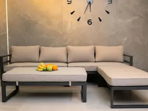 Prodej komerční nemovitosti, Praha - Michle, Pobočná, 127 m2