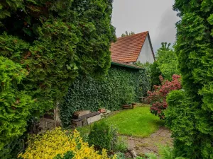 Prodej zemědělské usedlosti, Nová Sídla, 327 m2