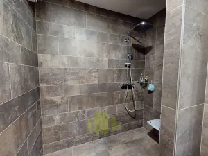 Pronájem bytu 2+kk, Olomouc, Janského, 61 m2