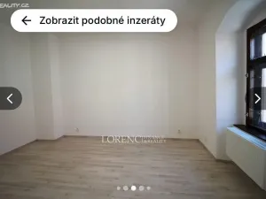 Pronájem bytu 2+kk, Veselí nad Moravou, tř. Masarykova, 56 m2