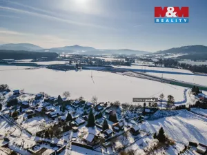 Prodej chaty, Frýdek-Místek, 30 m2