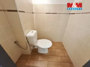 Prodej obchodního prostoru, Karlovy Vary - Rybáře, Sokolovská, 120 m2