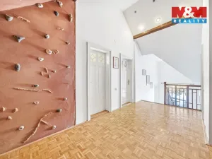 Prodej rodinného domu, Loštice, Trávník, 182 m2