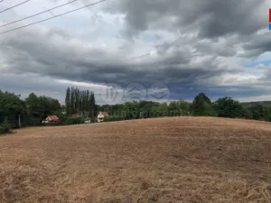 Prodej pozemku pro bydlení, Plumlov, 774 m2