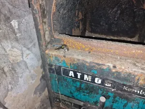 Prodej rodinného domu, Svojšín, 230 m2