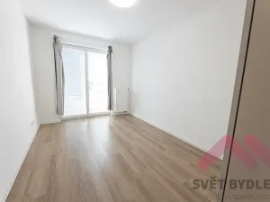 Pronájem bytu 3+kk, Praha - Hlubočepy, Geologická, 90 m2