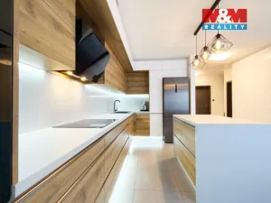 Prodej rodinného domu, Rychvald, Větrná, 105 m2