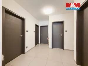 Prodej rodinného domu, Rychvald, Větrná, 105 m2