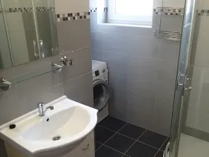 Prodej rodinného domu, Krouna, 142 m2