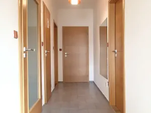 Prodej rodinného domu, Krouna, 142 m2