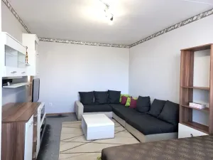 Prodej bytu 3+1, Liberec, Jáchymovská, 70 m2