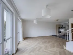 Prodej rodinného domu, Bašť, Kostelecká, 146 m2