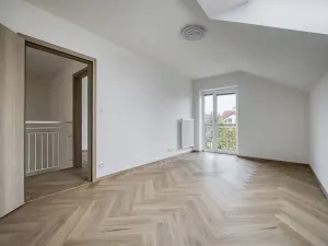 Prodej rodinného domu, Bašť, Kostelecká, 146 m2