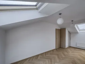 Prodej rodinného domu, Bašť, Kostelecká, 146 m2