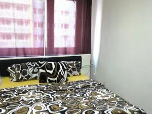 Prodej bytu 3+1, Krupka, Dukelských hrdinů, 68 m2