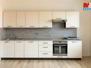 Prodej činžovního domu, Kroměříž, Kostnická, 254 m2