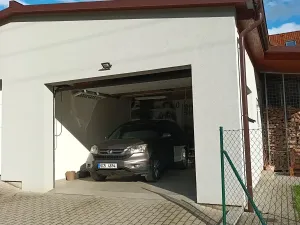 Prodej rodinného domu, Březová nad Svitavou, 150 m2