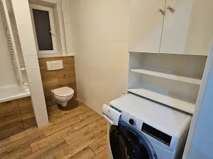 Pronájem bytu 3+1, Hlučín, Vřesinská, 90 m2