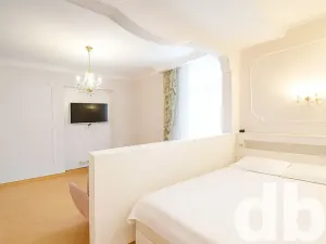 Prodej bytu 2+kk, Karlovy Vary, Vřídelní, 61 m2