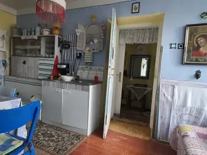 Prodej rodinného domu, Říčany, 124 m2