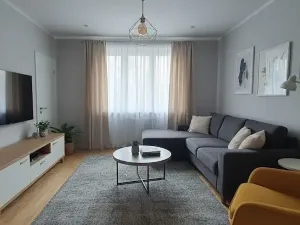 Prodej rodinného domu, Říčany, 124 m2