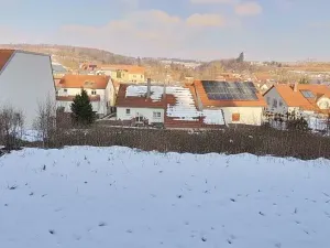 Prodej rodinného domu, Říčany, 124 m2