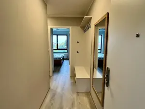 Pronájem bytu 2+kk, Kutná Hora, Plk. Loudy, 50 m2