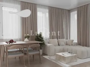 Prodej bytu 2+kk, Kladno, Pražská, 48 m2