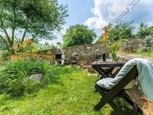 Prodej rodinného domu, Čímice, 170 m2