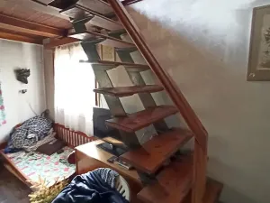 Prodej rodinného domu, Soutice, 98 m2