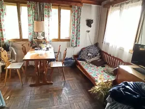 Prodej rodinného domu, Soutice, 98 m2