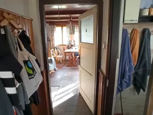 Prodej rodinného domu, Soutice, 98 m2