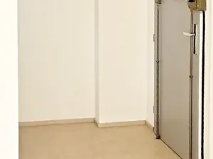 Pronájem bytu 1+kk, Praha - Krč, U nových domů III, 31 m2