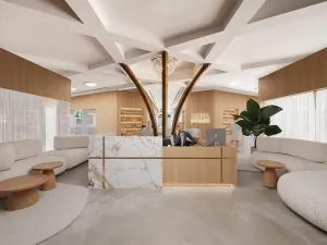 Prodej komerční nemovitosti, Praha - Chodov, Čenětická, 2142 m2