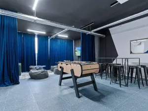 Prodej komerční nemovitosti, Praha - Chodov, Čenětická, 2142 m2