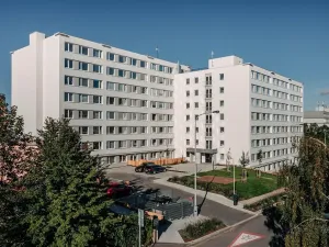 Prodej komerční nemovitosti, Praha - Chodov, Čenětická, 2142 m2