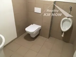 Pronájem obchodního prostoru, Kroměříž, Riegrovo náměstí, 98 m2
