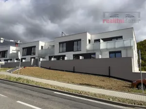 Pronájem bytu 1+kk, Brno, Ondrova, 28 m2