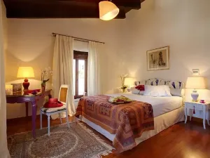 Prodej rodinného domu, Maroulas, Řecko, 221 m2