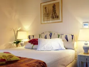 Prodej rodinného domu, Maroulas, Řecko, 221 m2