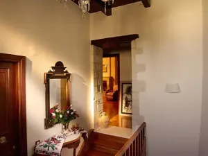 Prodej rodinného domu, Maroulas, Řecko, 221 m2