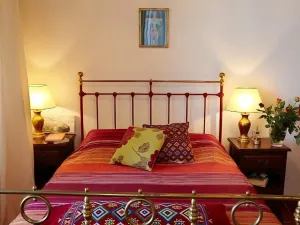 Prodej rodinného domu, Maroulas, Řecko, 221 m2