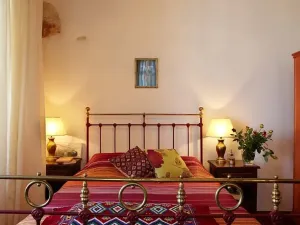 Prodej rodinného domu, Maroulas, Řecko, 221 m2