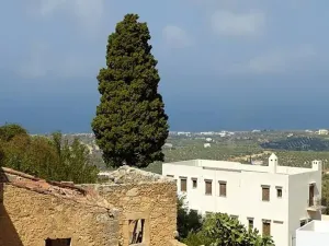 Prodej rodinného domu, Maroulas, Řecko, 221 m2