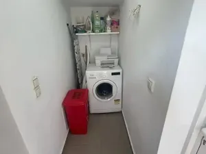 Prodej vily, Akrotiri, Řecko, 136 m2