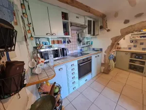 Prodej rodinného domu, Kefalas, Řecko, 160 m2